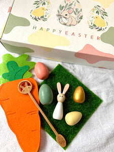 Easter Gift Box 2