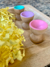 Load image into Gallery viewer, Easter Sensory Box (2023 design)