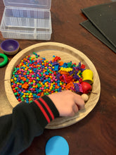 Load image into Gallery viewer, Colour Explosion