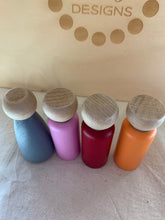Load image into Gallery viewer, Seconds Peg Dolls #79