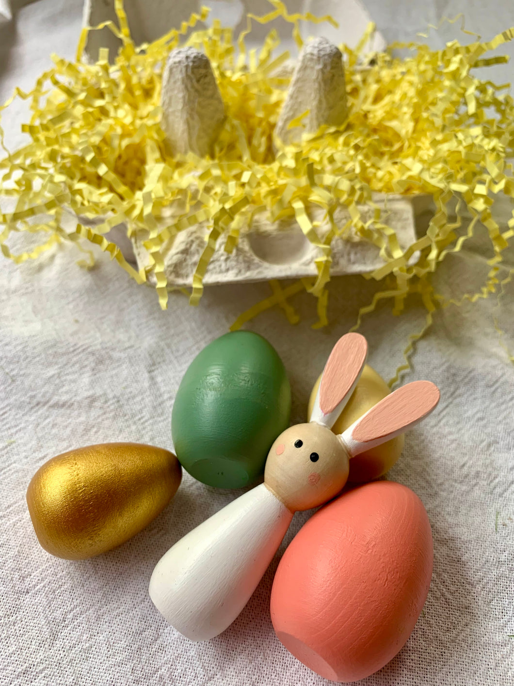 Easter Gift Box 3