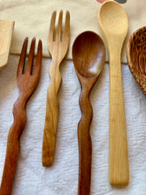 Load image into Gallery viewer, Mini Fine Motor Tools Bundle