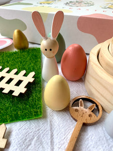 Easter Gift Box 1