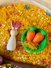 Load image into Gallery viewer, Carrots x2