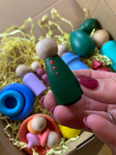 Load image into Gallery viewer, Seconds &amp; Samples Box 2