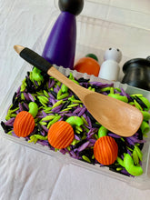 Load image into Gallery viewer, Hocus Pocus (1 off purchase)
