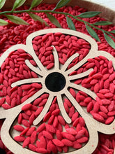 Load image into Gallery viewer, Poppy Sensory Tray