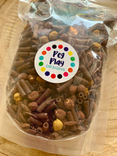 Load image into Gallery viewer, Bugs Alive Dirt Sensory Base - Small