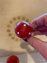Load image into Gallery viewer, Seconds Peg Dolls #84
