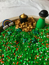 Load image into Gallery viewer, St Patrick’s Day