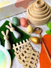 Load image into Gallery viewer, Easter Gift Box 1