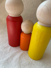 Load image into Gallery viewer, Seconds 6cm &amp; 9cm #2