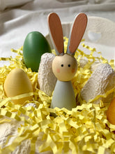 Load image into Gallery viewer, Easter Gift Box 3