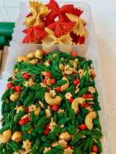 Load image into Gallery viewer, Christmas Sensory Box