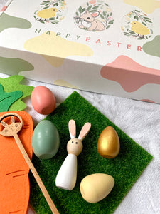 Easter Gift Box 2