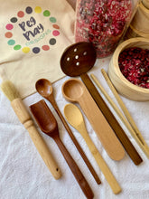 Load image into Gallery viewer, Large Fine Motor Tools Bundle