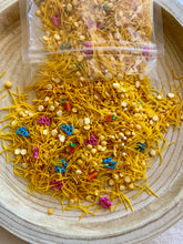 Load image into Gallery viewer, Easter Sensory Bag - Large