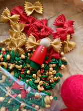 Load image into Gallery viewer, Christmas Base Kit 3