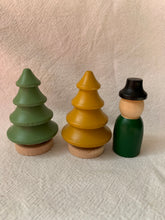 Load image into Gallery viewer, #32 Seconds Loose Parts