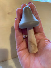 Load image into Gallery viewer, Seconds Peg Dolls #86
