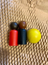 Load image into Gallery viewer, NAIDOC Seconds #2