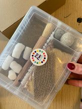 Load image into Gallery viewer, Fossil Find SECONDS combo sets