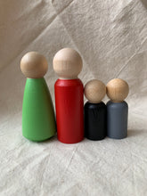 Load image into Gallery viewer, Seconds 9cm &amp; 6cm #13