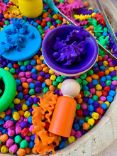 Load image into Gallery viewer, Colour Explosion