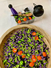 Load image into Gallery viewer, Hocus Pocus (1 off purchase)