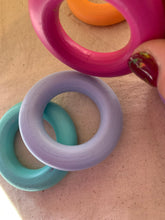 Load image into Gallery viewer, Seconds Peg Dolls #70