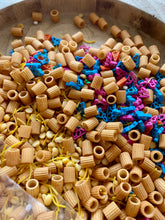 Load image into Gallery viewer, Sensory Box 2