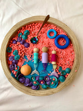 Load image into Gallery viewer, Mermaids (1 off purchase)