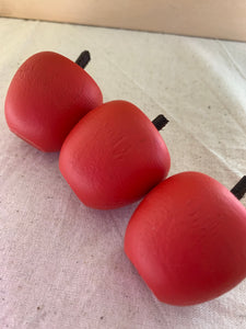 Seconds Peg Dolls #75