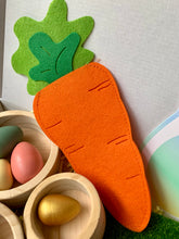 Load image into Gallery viewer, Easter Gift Box 1