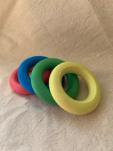 Load image into Gallery viewer, Seconds rings #4