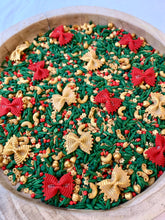 Load image into Gallery viewer, Christmas Sensory Box