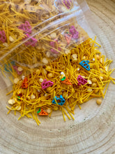 Load image into Gallery viewer, Easter Sensory Bag - Small