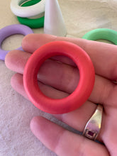 Load image into Gallery viewer, Seconds Peg Dolls #68