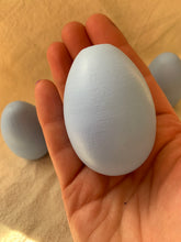 Load image into Gallery viewer, Seconds Eggs #5