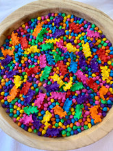 Load image into Gallery viewer, Colour Explosion