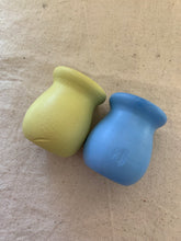 Load image into Gallery viewer, Seconds Peg Dolls #56