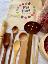 Load image into Gallery viewer, Large Fine Motor Tools Bundle