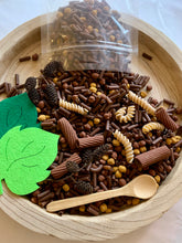 Load image into Gallery viewer, Bugs Alive Dirt Sensory Base - Large