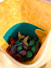 Load image into Gallery viewer, Mermaid Sensory Base - Large
