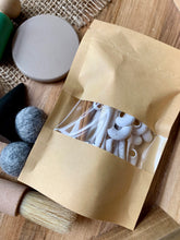 Load image into Gallery viewer, Fossil Find SECONDS combo sets