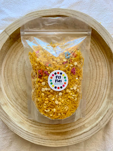 Easter Sensory Bag - Small