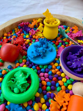 Load image into Gallery viewer, Colour Explosion