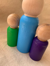 Load image into Gallery viewer, Seconds 6cm &amp; 9cm #2