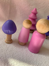 Load image into Gallery viewer, #30 Seconds Loose Parts