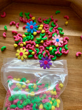 Load image into Gallery viewer, Spring Sensory Base - Small